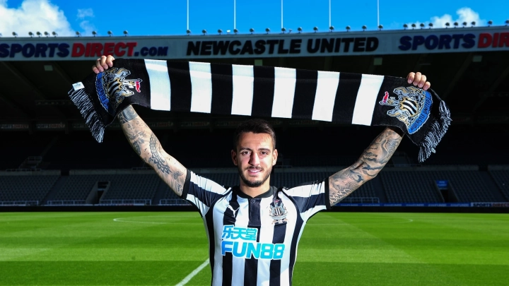20170815-joselu.webp
