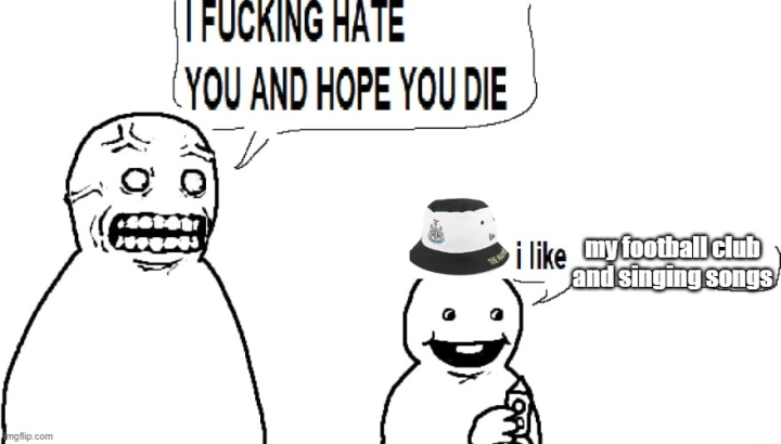 9xbmpj.jpg