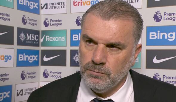 Ange-Postecoglou-5353503.jpg.4a3f74a08ee5eb7b8c66c101842befef.jpg