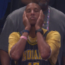 Mike
