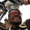 Joelinton7