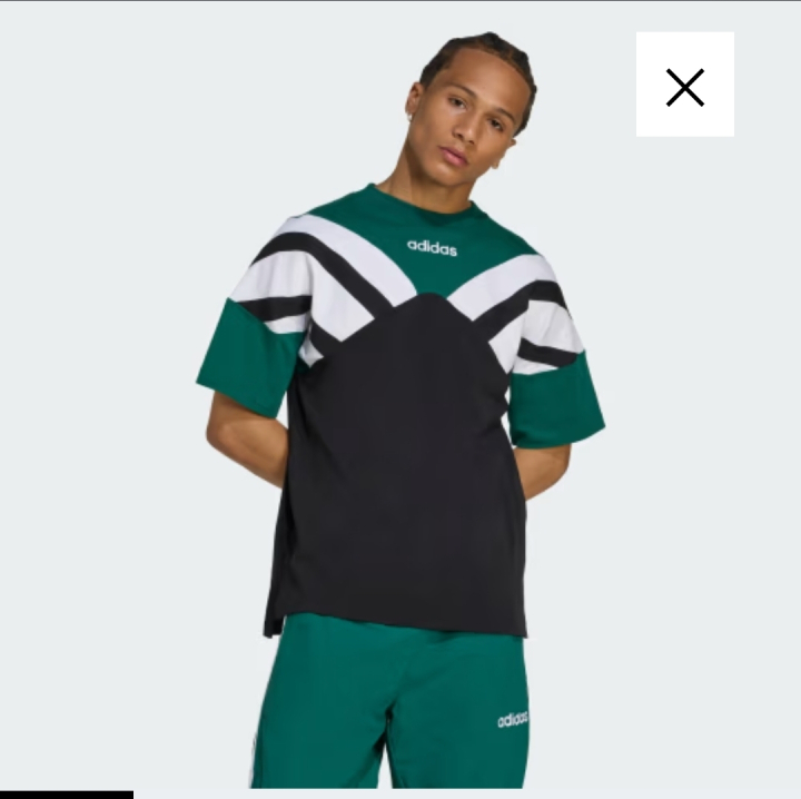 Screenshot_20250601_102323_Chrome.thumb.jpg.dc8530ab40f7c9cf73ba41bd4aea8da9.jpg