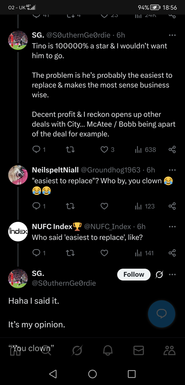 Screenshot_20250602_185658_com.android.chrome.thumb.jpg.4dbedfc2e2ce6814ee8ce00a20fb84bc.jpg