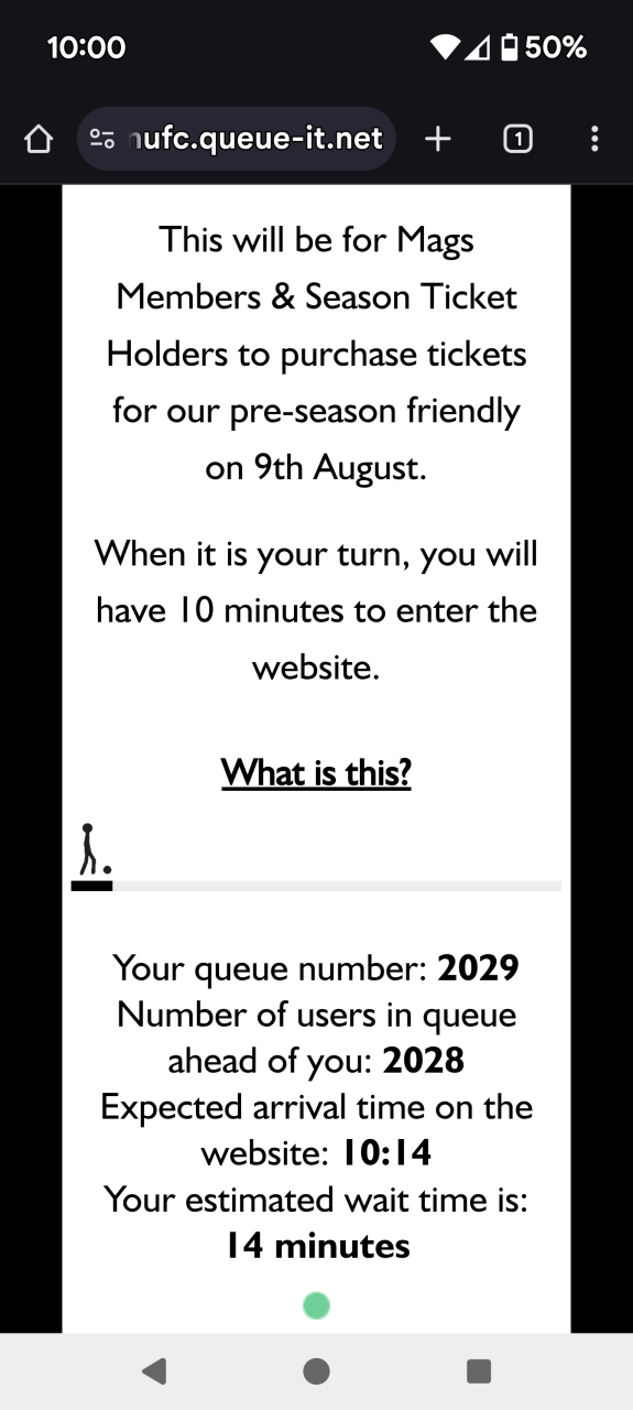 Screenshot_20250604-100042.png