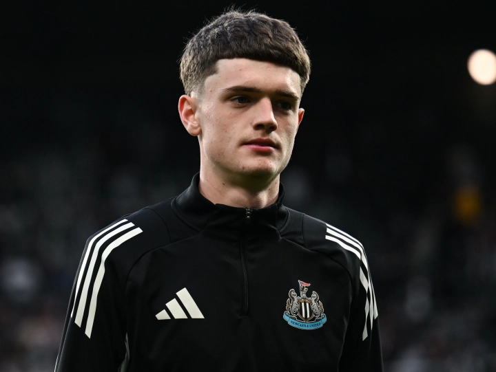 Sean_Neave_PL2_POTM_image.thumb.jpg.740f690539392401008ef93f68549bd9.jpg