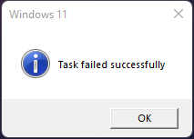 feel-old-yet-i-recreated-the-task-failed-successfully-in-v0-pjobpj04hbf91.png.e5b45d2184ae1fe242aff2e9ae61c0fb.png