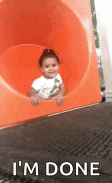 image.gif.acd87d2c42ed51638e69552335ef518e.gif
