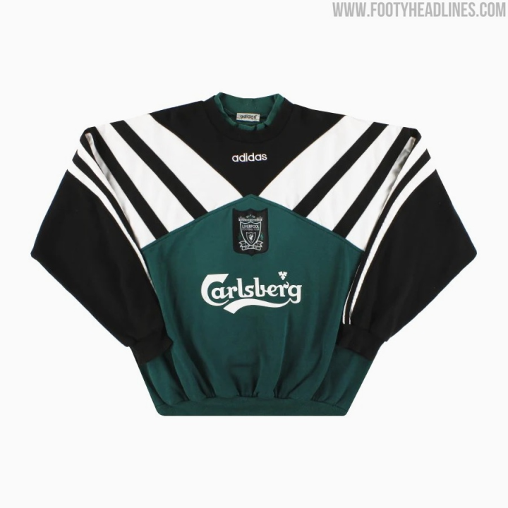 image.thumb.png.95f702106dc69dc0ad2049b56e44adac.png