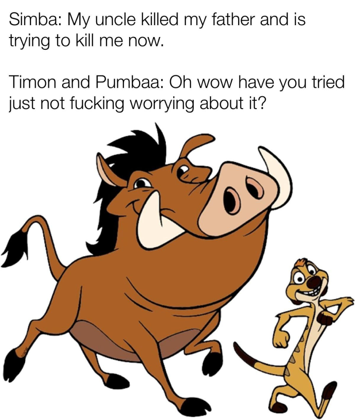 yw52evjtlw061.jpg