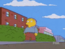 17517350502735996603968572446901.gif.01abbad16c636cc0ea15d669890d45a9.gif