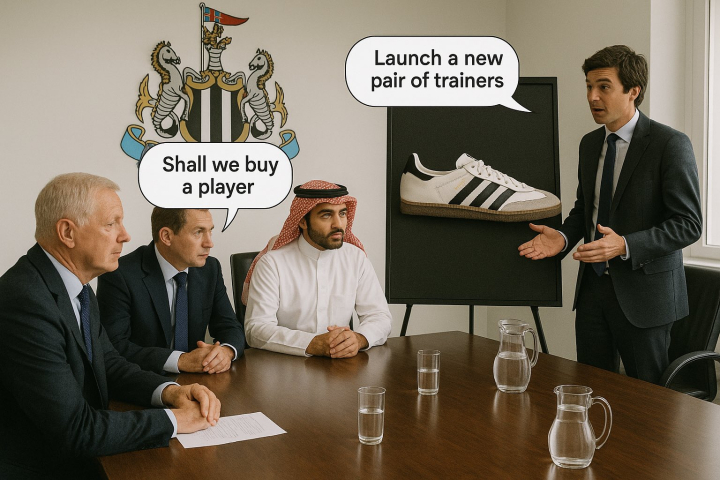 Gw7mDNVWIAAmGjO.jpeg