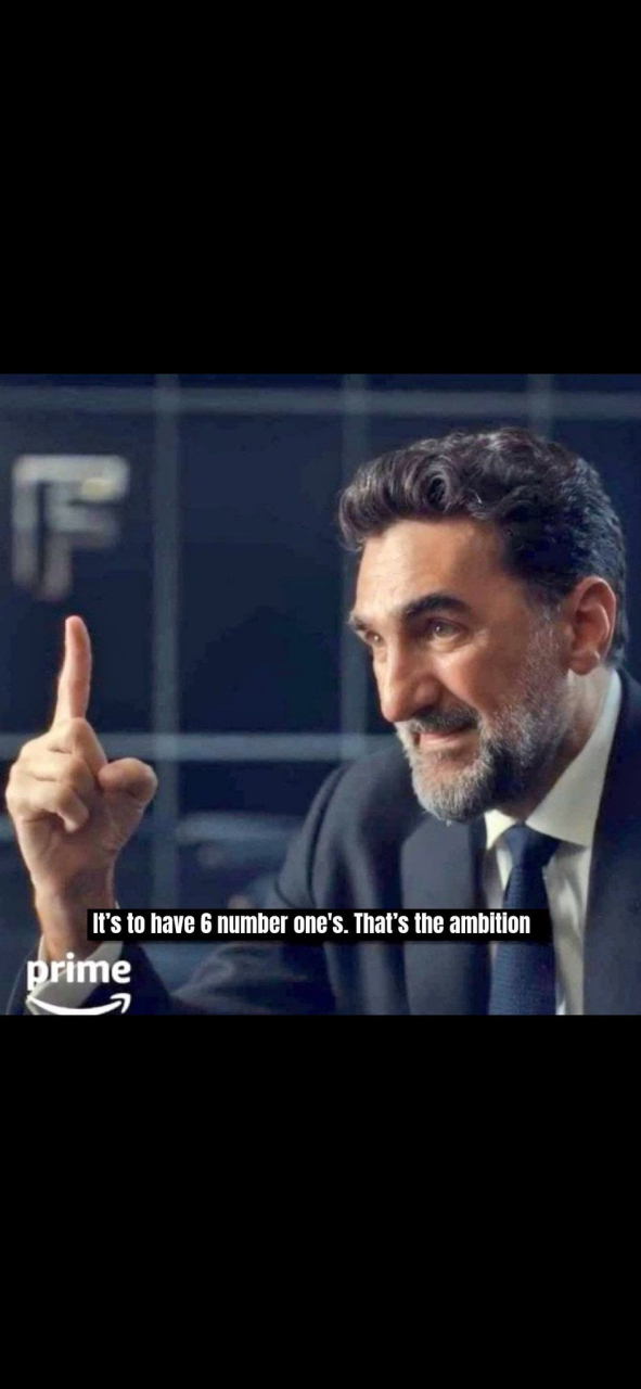 Gw9Ib3EWIAACEi7.jpeg