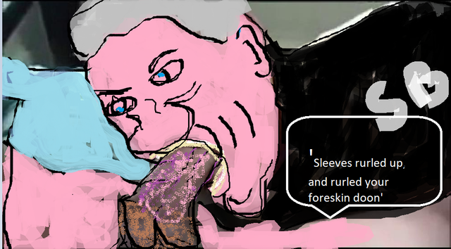 IMG_0334.png.a66ea426e25c9cfbe6d36cfd9eba1a04.png