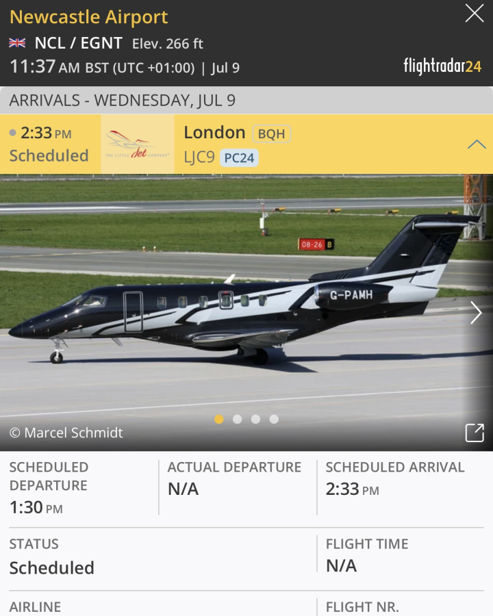 IMG_0785.thumb.jpeg.a7178d21456e8b1e611efb89414a281e.jpeg