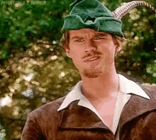 IMG_1388.gif.3e6fa1d3f3987e80f1dd4350f08f7a48.gif