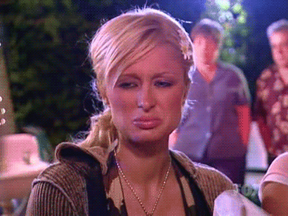 IMG_3122.gif.86a3af41427d2cadfa36f0dd937b5baf.gif