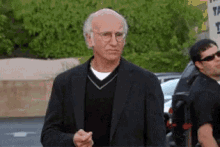 IMG_3128.gif.abac49f28eafea4f4e9d9b8b2cf303bb.gif