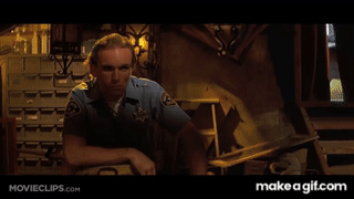 IMG_6938.gif.0e9c4702305decebeca25d5b58ee65ce.gif