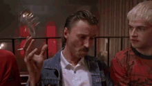 IMG_7066.gif.dbff7f28e2ef12cccf34d76af8861fd4.gif