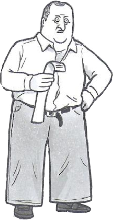 LPUTsS4.png.9d05f59eb03e85901cae6d0d5a9d6510.png