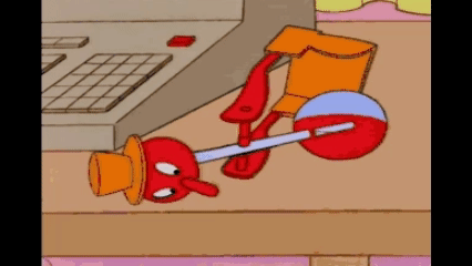 Untitledvideo.gif.e51b5dd9afa41f785fa6eba04234a1d5.gif