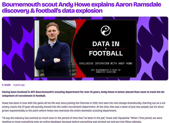 andyhowe.thumb.JPG.e415ee9bd51cbc893a01b15ddfe9b4a3.JPG