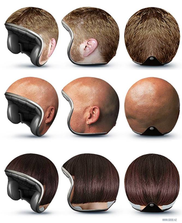 copyImage.png.37de1ca4ad25ffcaec35a6efaf29136e.png