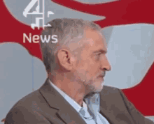 corbyn.gif.6280a5bfbbffe56edc46344a94a3c498.gif