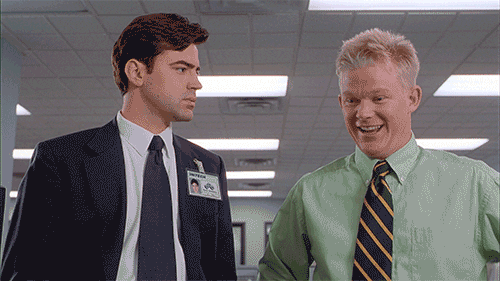 giphy.gif.3ec70a3bcf4fd4d23e4929cbffca4e00.gif