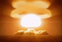 image.gif.0ee791d5af998ea8932ce9e213cb1f48.gif