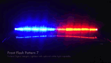 image.gif.3985b65dceb240738ff60be09337f494.gif