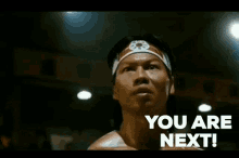 image.gif.5b7e4f508cd63aefe1d071f673c8d738.gif