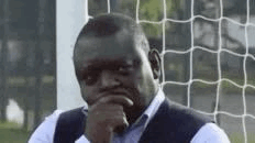image.gif.8a32ee71b9aa55774b23ff6feb80e8d3.gif