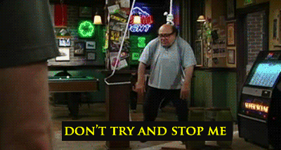 image.gif.a36590e49f1bebcd3e78fad73cbfe14b.gif