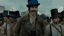 image.gif.d650fe00473b97ade1f6255564fd9e95.gif