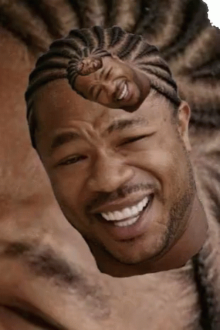 image.gif.de2d31c130dc68e2ce979cd97805606c.gif