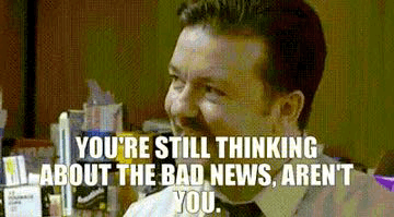 image.gif.e07eb5d35dd737f75ffe2ab3f542ef38.gif
