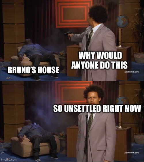 image.jpeg.02e98c48bf7cbb8ca8b20b86dfa23d8f.jpeg