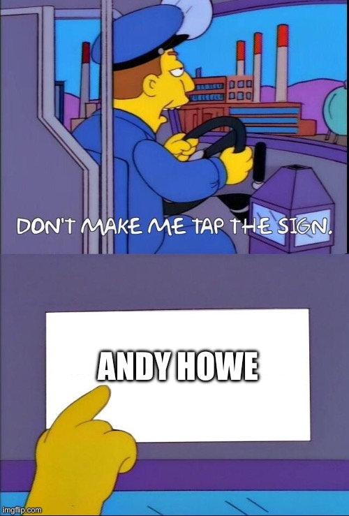 image.jpeg.1d9aaa5e91ddd83d7dbe05478c693b71.jpeg
