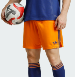 image.png.ac6cbe8a3b4348b411a13cc4bf81eae0.png