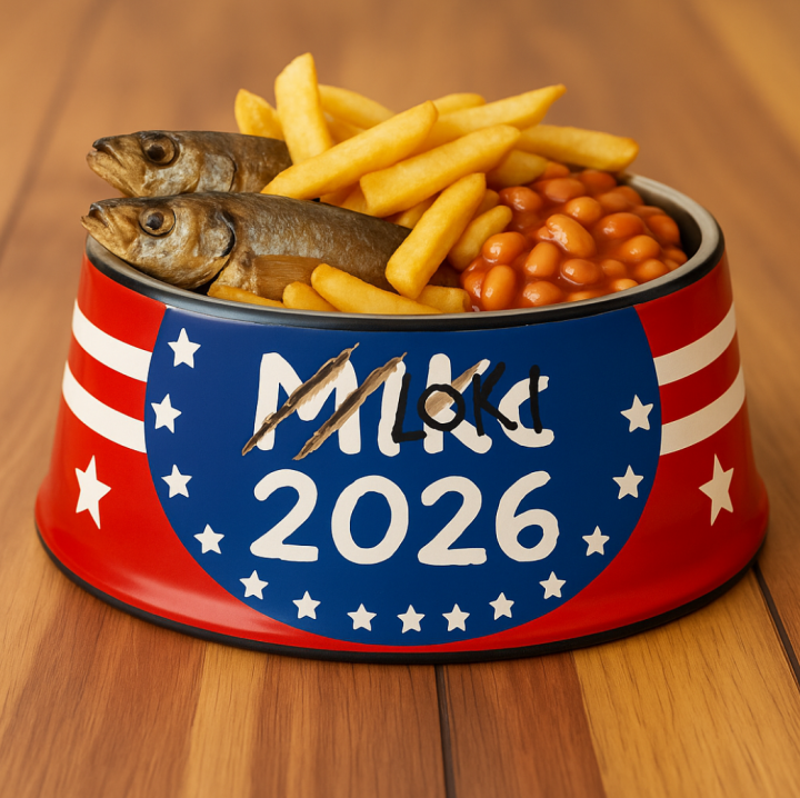 image.thumb.png.15a0946c07059f95dcb0d591225b9949.png