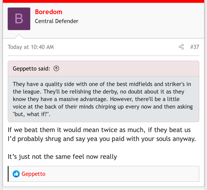 image.thumb.png.4345665aff562ad7dbc8f928f838f6d6.png