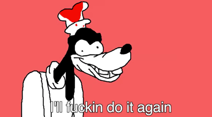image.thumb.png.c2eb0db1ad8cdd7355c69e9de8bd59b6.png