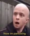 images(2).jpeg.7d987fa63fe44a418354195352a3e221.jpeg