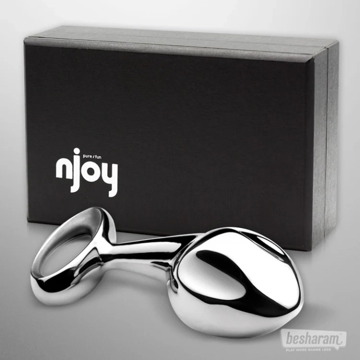 njoy-pfun-plug.thumb.webp.357adcb83aab21c7813cf482f65449ab.webp