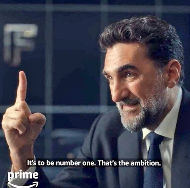 number1.jpeg.e0ef6df7faff1266eda7da5ea532f7e5.jpeg