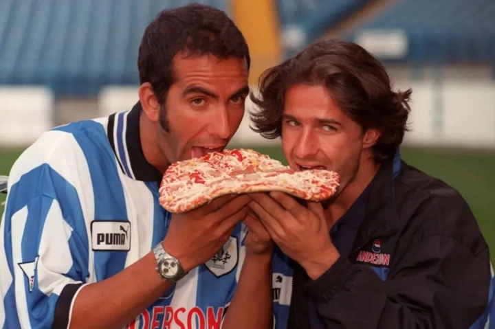 Di-Canio-Carbone-scaled-e1585053979358-1024x680.thumb.webp.ba2126582b13f2adfb703a7ef5cb1ed3.webp