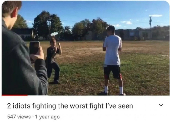 F1M6fLJaMAAkEDR.thumb.jpeg.ba582eb9b3e1c42dc5505e849b1fd2fc.jpeg