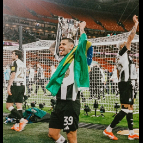 Weznufc