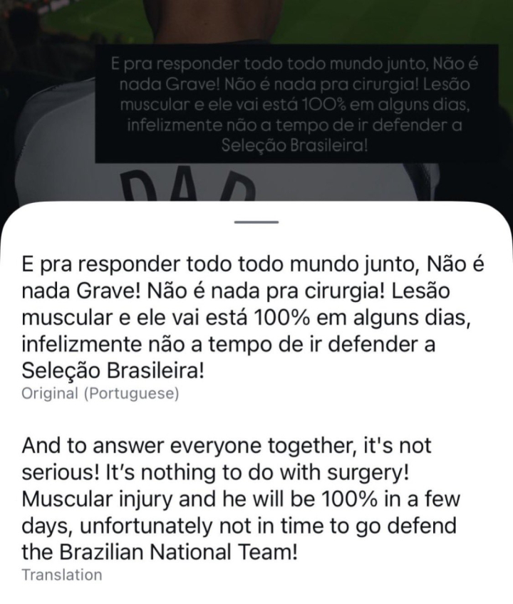 GzR4LjAW8AAuiYJ.jpeg